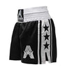 Classic Muay Thai &amp; Kickboxing Shorts