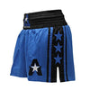 Classic Muay Thai &amp; Kickboxing Shorts