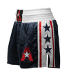 Classic Muay Thai &amp; Kickboxing Shorts