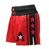 Classic Muay Thai &amp; Kickboxing Shorts