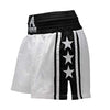 Classic Muay Thai &amp; Kickboxing Shorts