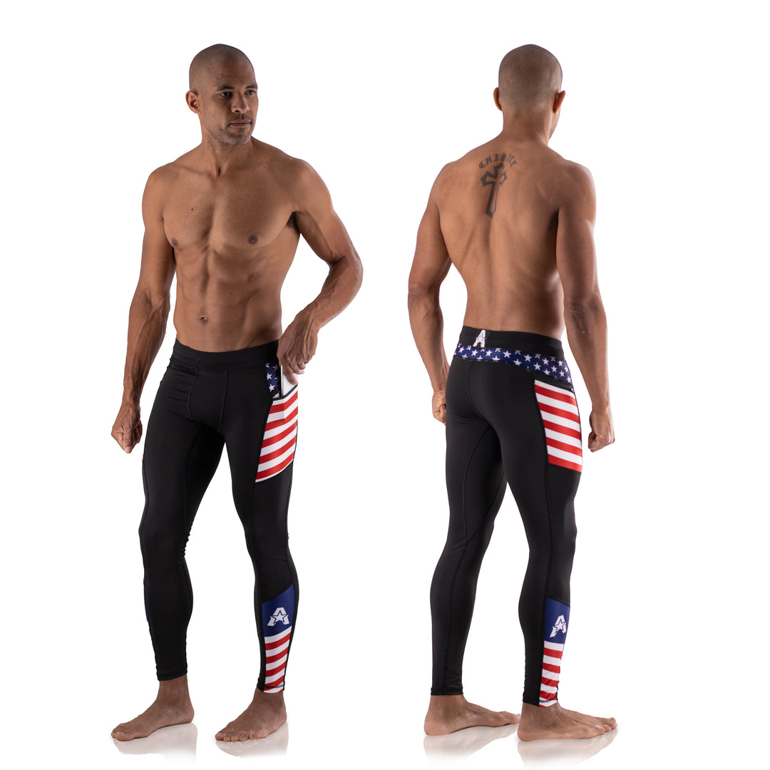 #color_american-flag-zippered-pocket