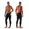 Hyperflex Compression Pants