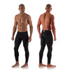 Hyperflex Compression Pants