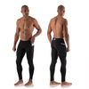 Hyperflex Compression Pants