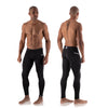 Hyperflex Compression Pants