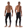 Hyperflex Compression Pants