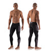 Hyperflex Compression Pants