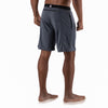 Evolflex 9&quot; G2 Training Shorts