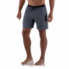 Evolflex 7&quot; G2 Training Shorts