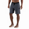Evolflex 9" G2 Training Shorts