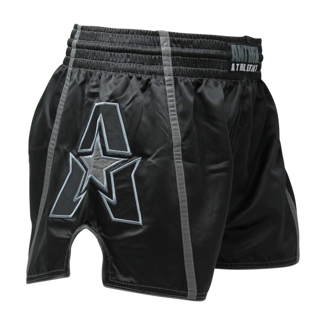 Infinity G2 Muay Thai Shorts