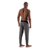 Hyperflex Training Pants