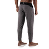 Hyperflex Training Pants