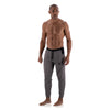 Hyperflex Training Pants