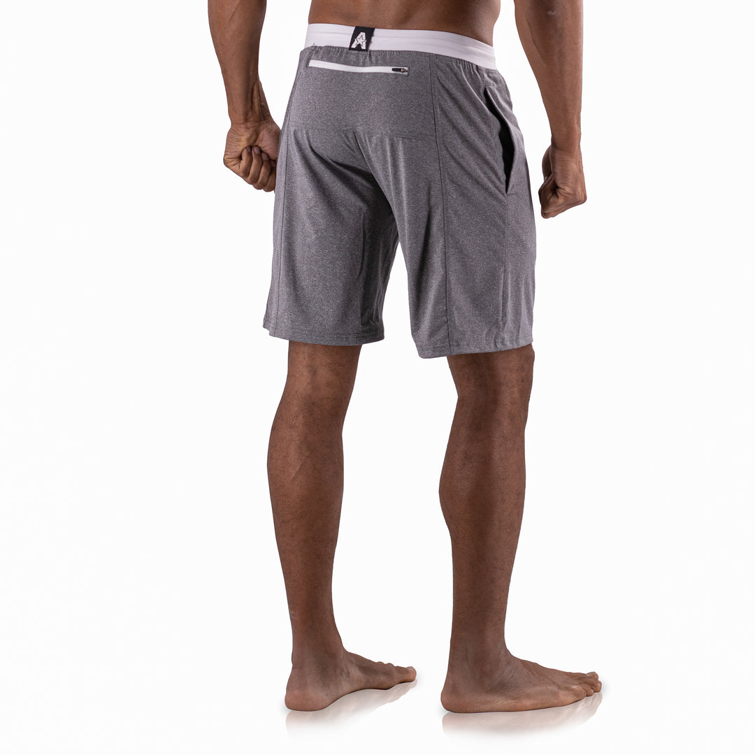 #color_stealth-grey-heather