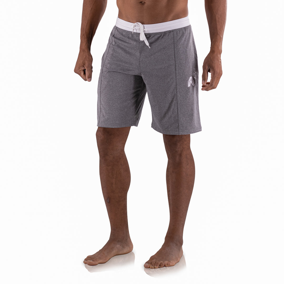 #color_stealth-grey-heather