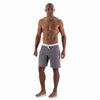 Evolflex 9&quot; G2 Training Shorts