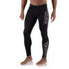 Hyperflex Compression Pants