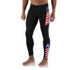 Hyperflex Compression Pants