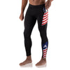 Hyperflex Compression Pants