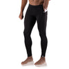 Hyperflex Compression Pants