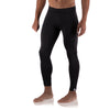 Hyperflex Compression Pants