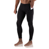 Hyperflex Compression Pants