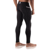 Hyperflex Compression Pants