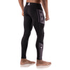 Hyperflex Compression Pants