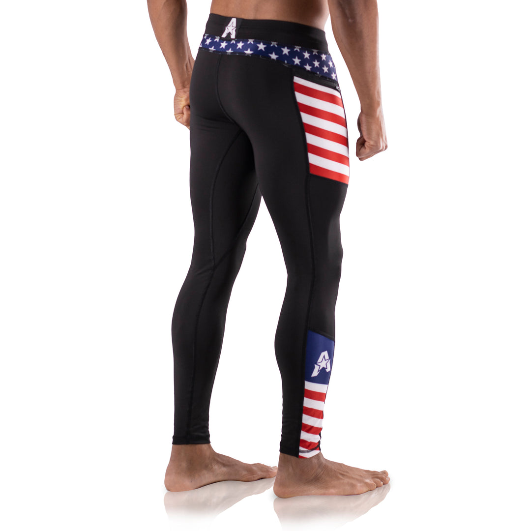#color_american-flag-zippered-pocket