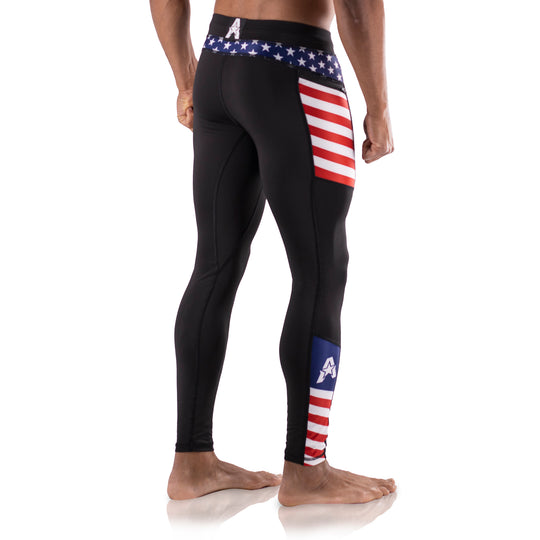 #color_american-flag-zippered-pocket