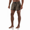 Resolute Muay Thai Shorts