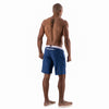 Evolflex 9&quot; G2 Training Shorts