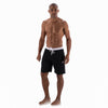 Evolflex 9&quot; G2 Training Shorts