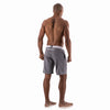 Evolflex 9&quot; G2 Training Shorts