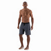 Evolflex 9&quot; G2 Training Shorts