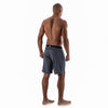 Evolflex 9&quot; G2 Training Shorts