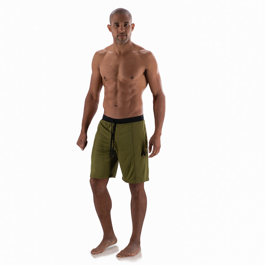 #color_defender-green