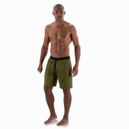 #color_defender-green