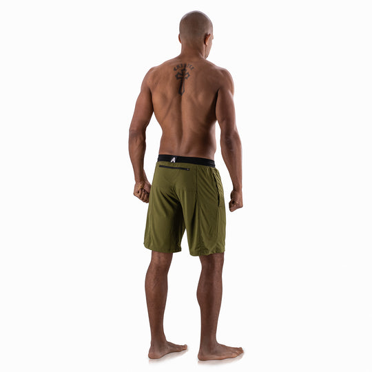 #color_defender-green