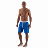 Evolflex 9&quot; G2 Training Shorts