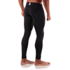 Hyperflex Compression Pants