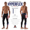 Hyperflex Compression Pants