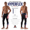 Hyperflex Compression Pants