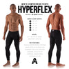 Hyperflex Compression Pants