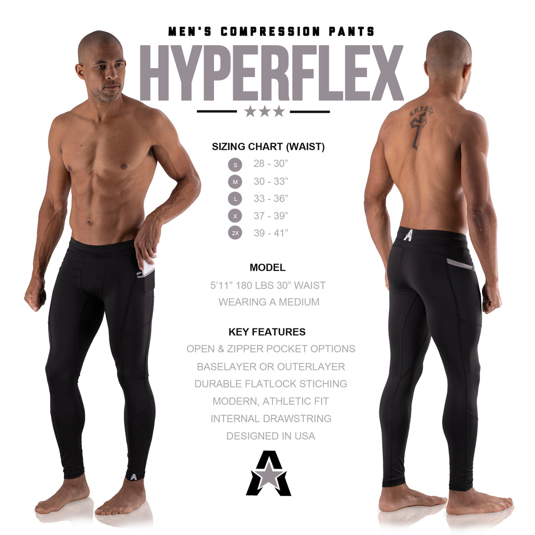 #color_black-zippered-pocket