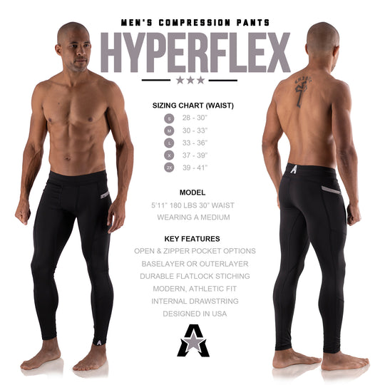 #color_black-zippered-pocket