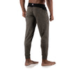 Hyperflex Training Pants