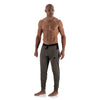 Hyperflex Training Pants